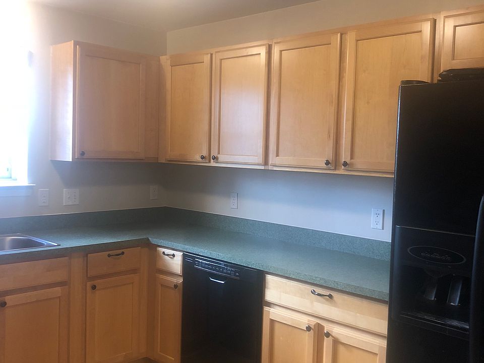 1st image of 1177 Fountain View Cir #1A