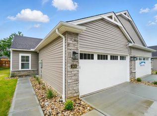 2456 Houston Rd, Cincinnati, OH 45231