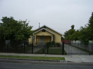 9807 Grape St, Los Angeles, CA 90002