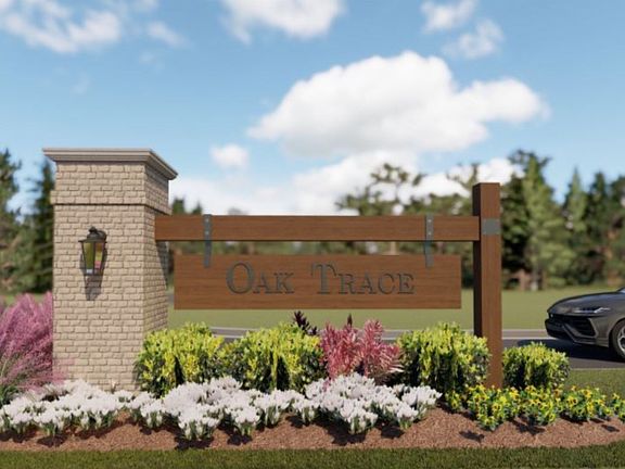 5th image of 5595 Oakwood Dr