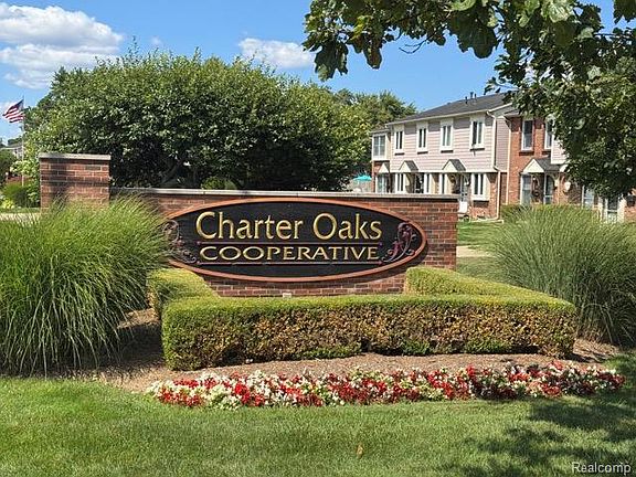 3rd image of 20250 S Great Oaks Cir