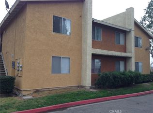 1025 N Tippecanoe Ave UNIT 213, San Bernardino, CA 92410