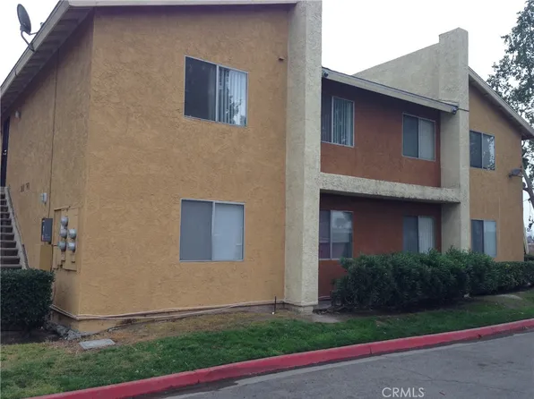 1025 N Tippecanoe Ave Unit 213, San Bernardino, CA 92410