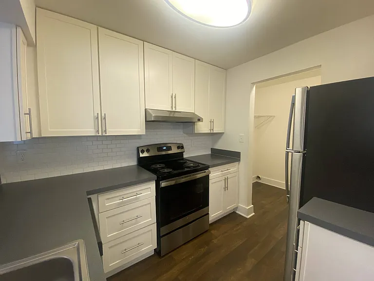 Arbor Mill Apartments at Norcross — Photo 182