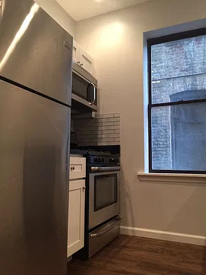 Rented by At Home Realty NY LLC | media 14
