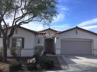 4021 Farmdale Ave, North Las Vegas, NV 89031