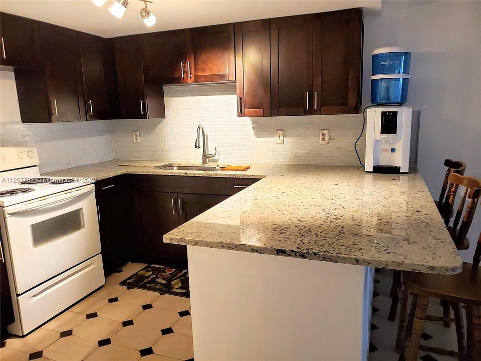 1st image of 510 NW 109th Ave #704-7