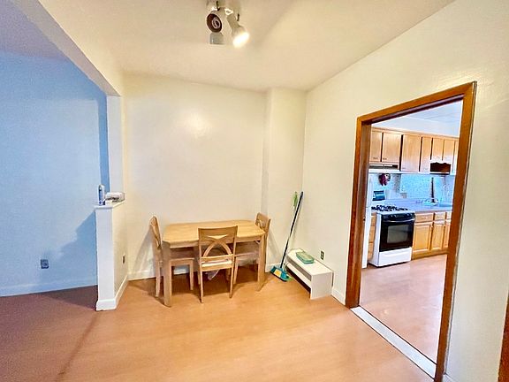3rd image of 25-45 42nd St #A