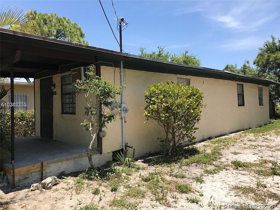 1st image of 836 NW 15th Ave #1