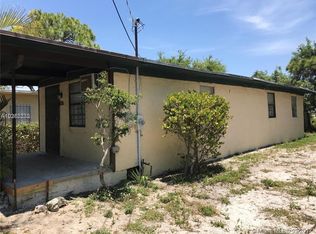 836 NW 15th Ave #1, Fort Lauderdale, FL 33311