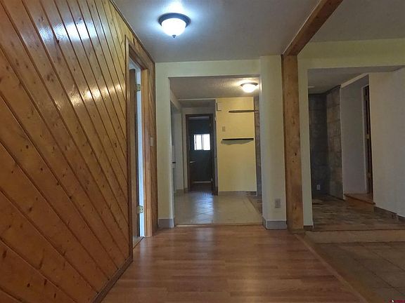 4th image of 203 S 8th Street