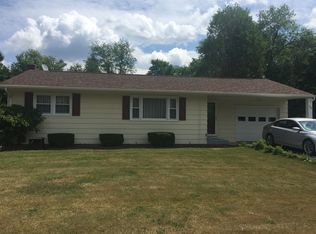 22 Dodge Ave, Waverly, NY 14892