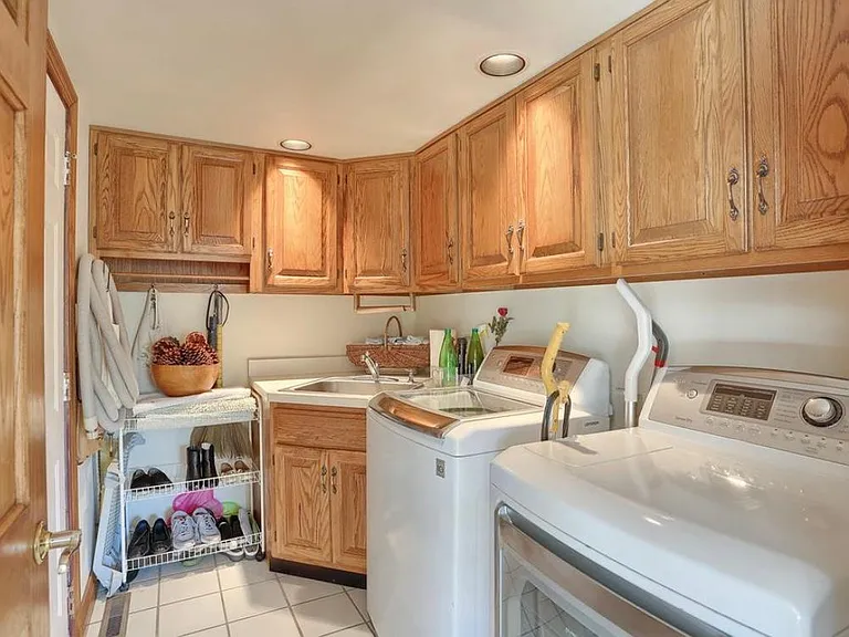 Bentbrook Dr — Photo 27