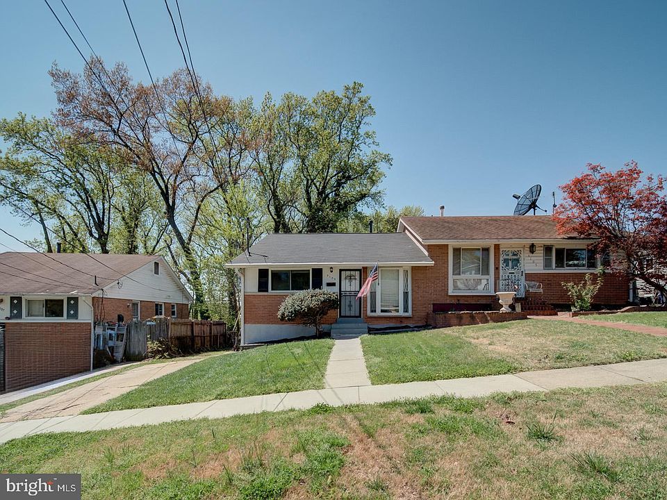 1st image of 3105 Bellbrook Ct