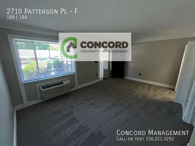 2710 Patterson Pl #F — Photo 5