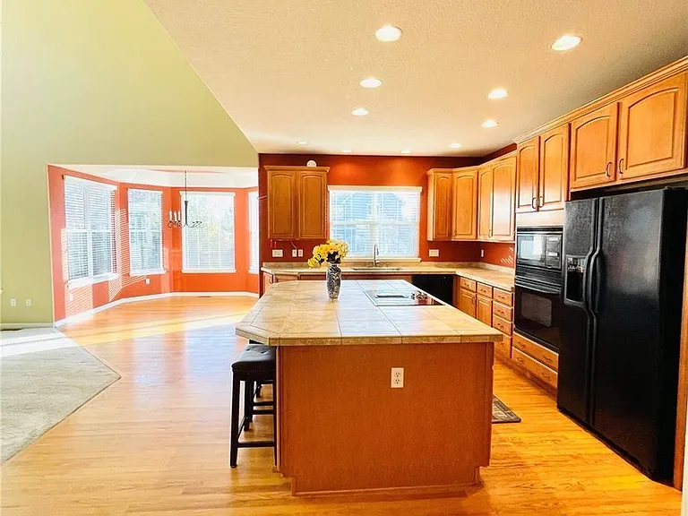 16866 E Peakview Ave — Photo 12