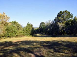 481 McCustion Cemetery Rd, Spring City, TN 37381