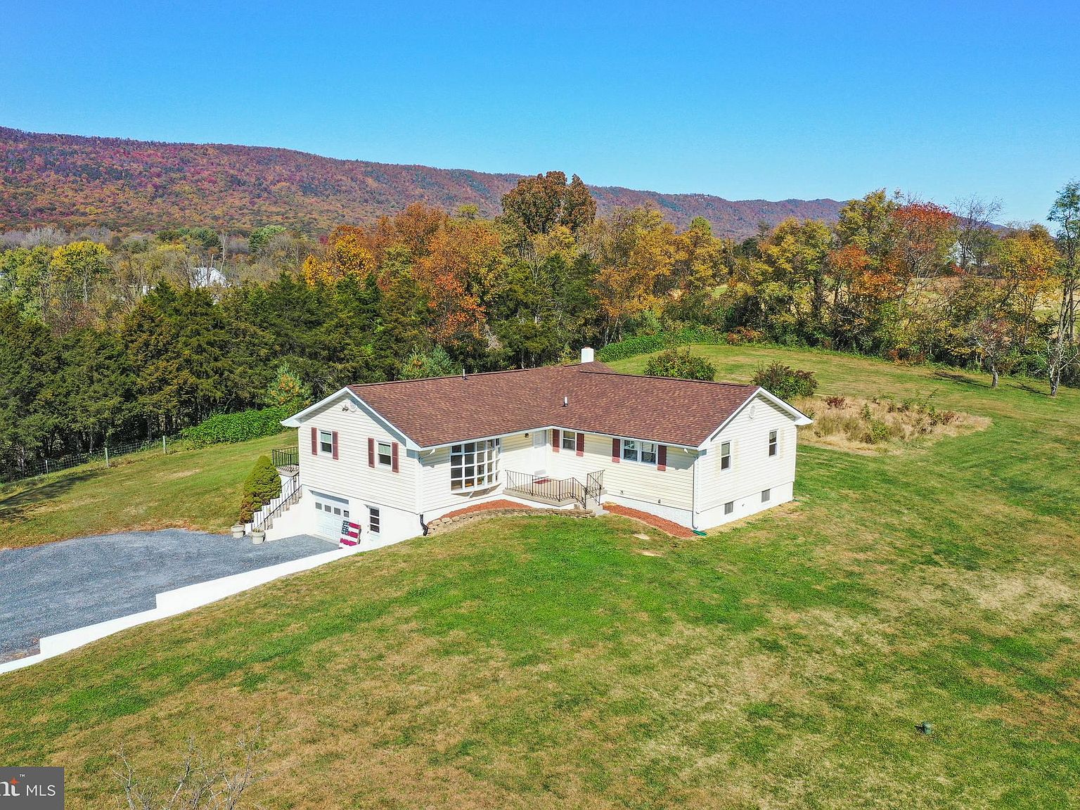 2210 Brook Creek Rd, Toms Brook, VA 22660 Zillow