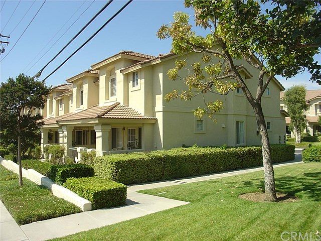 1st image of 308 Torito Ln
