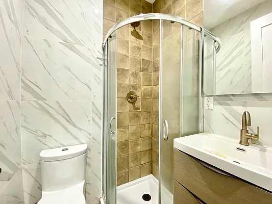 Rented by Doorway NYC, LLC | media 11