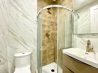 Rented by Doorway NYC, LLC