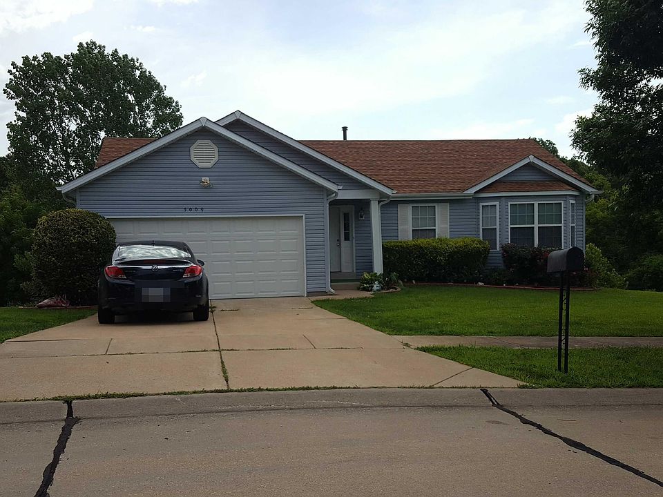 1st image of 5009 Marne Dr