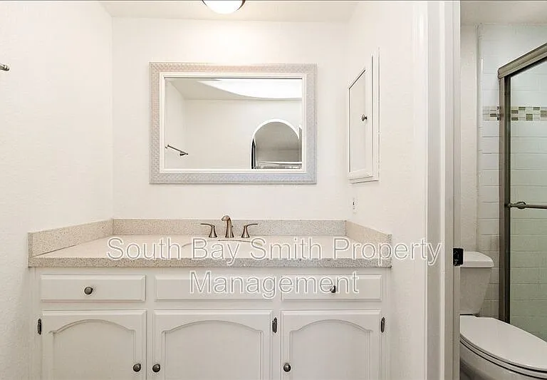 227 S Irena Ave #4 — Photo 19