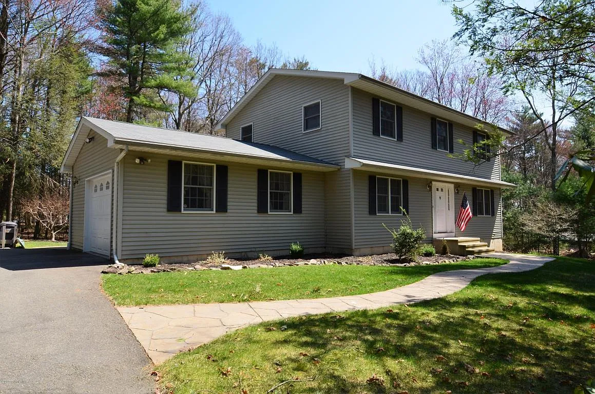 2664 Rising Hill Dr photo 1