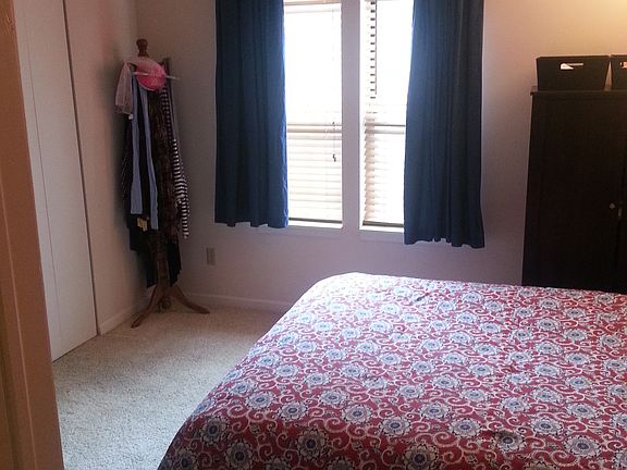 4th image of 901 Harbor House Dr Unit 6
