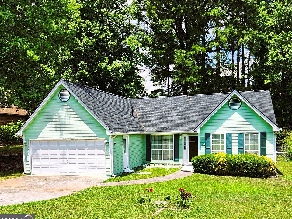 1st image of 8440 Cedar Creek Rdg