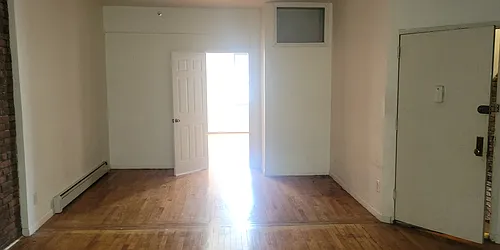 Rented by Obiajula Ugbomah, LREB