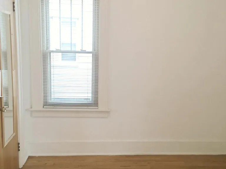 310 Virginia Ave — Photo 9