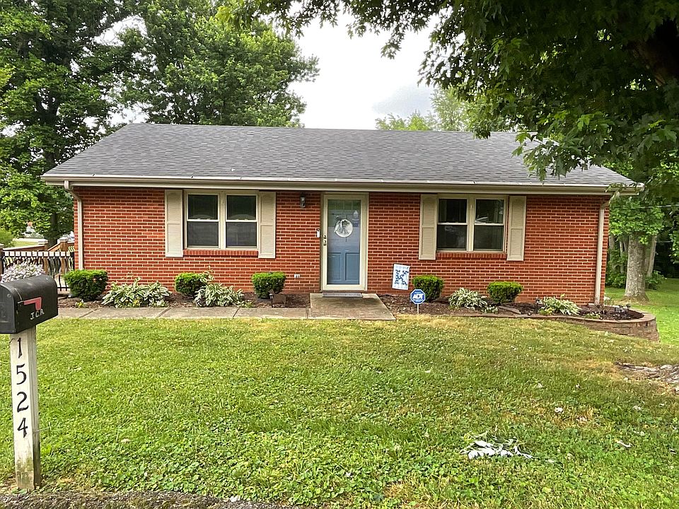 1st image of 1524 Regina Ct
