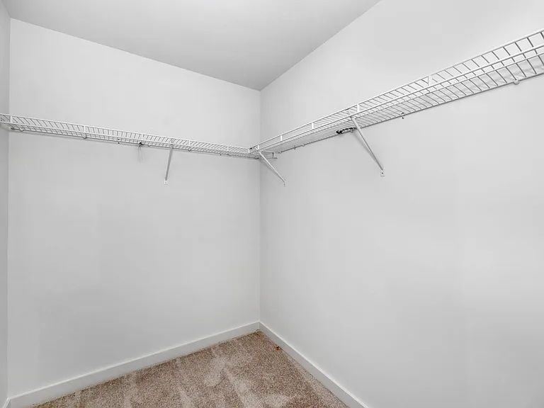 2506 Freeman Rd — Photo 19
