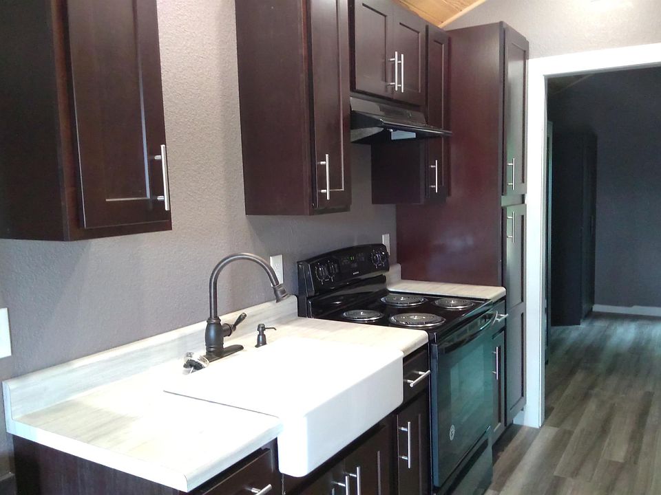 1st image of 205 W Wright St #1