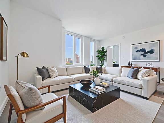 3rd image of 2455 3rd Ave APT 15G