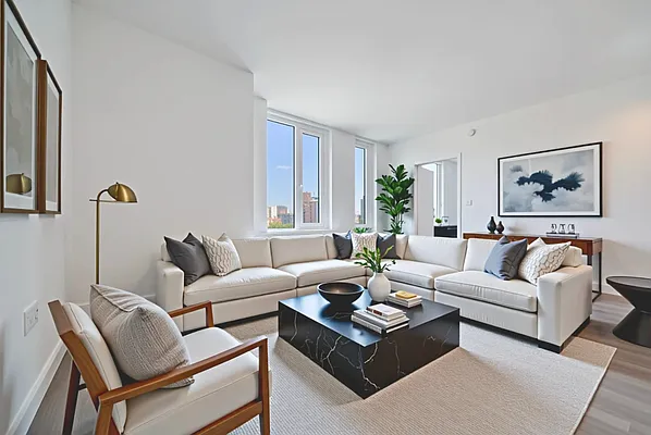 Rented by Living New York | media 2