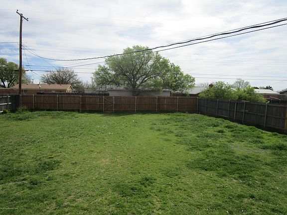 4th image of 3309 Teckla Blvd