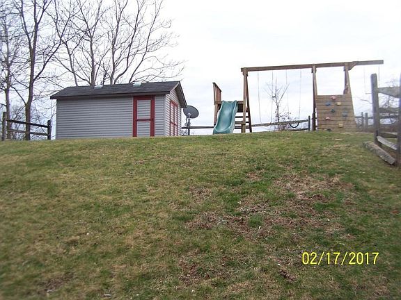 4th image of 365 Fair Acres Dr NE