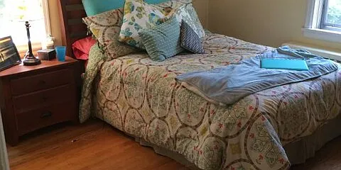 402 Paunack Pl #1 — Photo 7