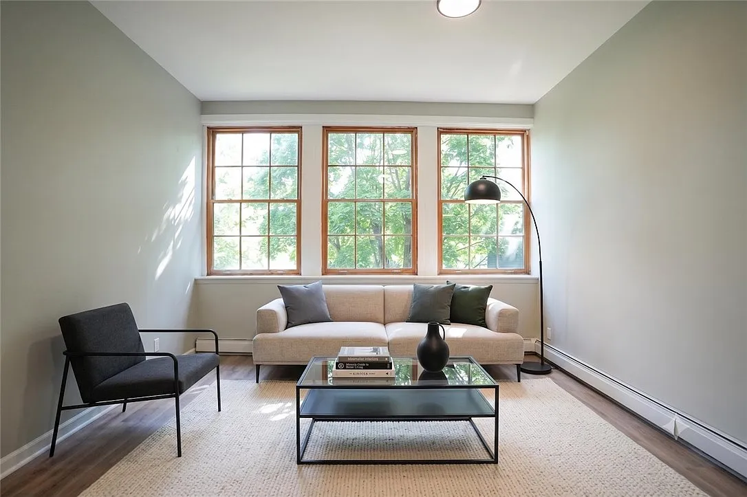 2 bed, 787 sqft, $2,375 — Photo 1