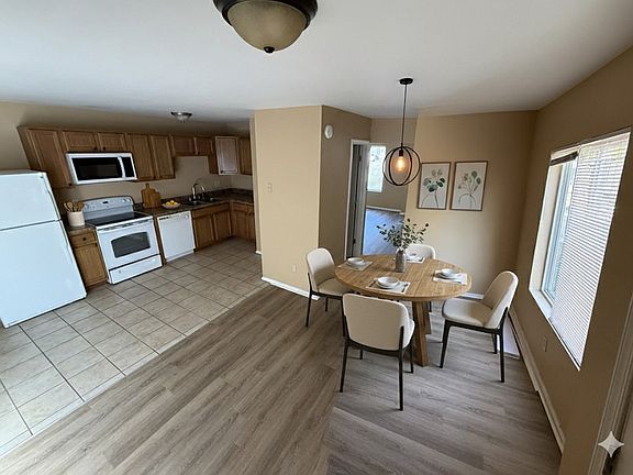 4th image of 153 Delmar Ln APT E