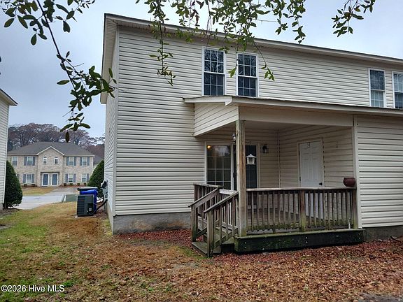 2nd image of 4225 Brook Creek Ln #B