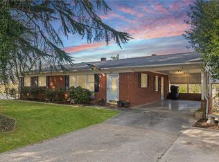 213 Charles Ave, Asheboro, NC 27205
