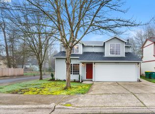 8885 SW 76th Pl, Portland, OR 97223