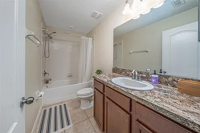 3272 Rodrick Cir — Photo 16
