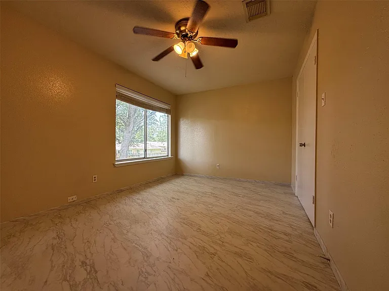3022 Sherborne St — Photo 22