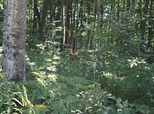 7874 Viking Ct, Egg Harbor, WI 54209