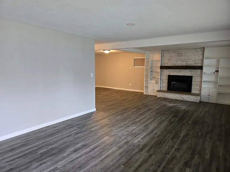 5644 Shady Oak St — Photo 7
