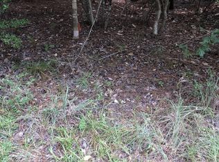 Id 34169 Dewberry Dr, Brookeland, TX 75931